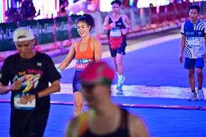 BIB: 
                            <button type="button" onclick="openModal(23575313)" class="btn btn-primary btn-sm float-right btn-popup" data-toggle="modal" data-target=".modal-high-quality">
                        <i class="fas fa-shopping-cart"></i> Add to Cart
                    </button>
                                            <button type="button" onclick="isThisMe(23575313, true)" class="btn btn-success btn-sm float-right btn-popup btn-isme hidden" data-toggle="tooltip" data-placement="bottom" title="นี่คือรูปของคุณใช่ไหม คลิกที่นี่เพื่อเอาเข้าอัลบั้ม">
                        <i class="fas fa-plus"></i> Add to album
                    </button>
                    <button type="button" onclick="isThisMe(23575313, false)" class="btn btn-warning btn-sm float-right btn-popup btn-isnotme hidden">
                        <i class="fas fa-ban"></i> Remove from album
                    </button>